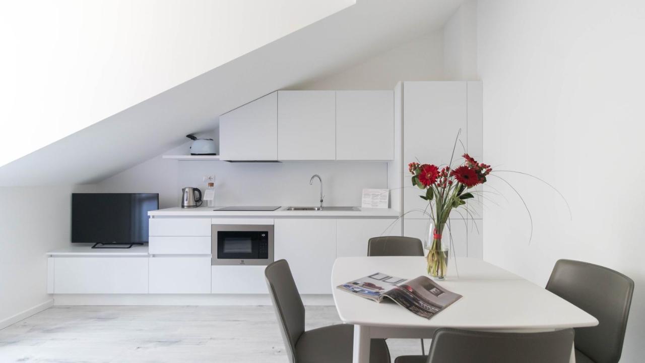 Apartament Italianway - Commenda 35 Mediolan Zewnętrze zdjęcie